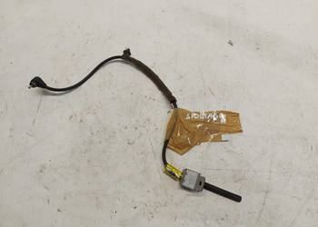 KIA SPORTAGE IV Antena dostępu D9954-11000