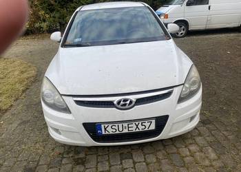 Sprzedam na części