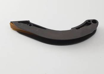 SLIZG ROZRZADU SZYNA NAPINAJACA LEWA WA BMW 1200 R NINE T K21 K23 K25 NINET