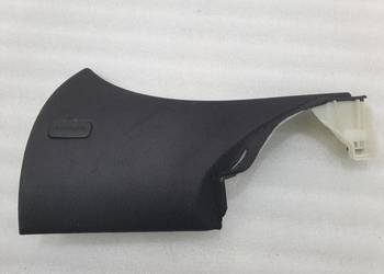 OSŁONA SŁUPKA D LEWA AUDI A5 8T 8T8867246A