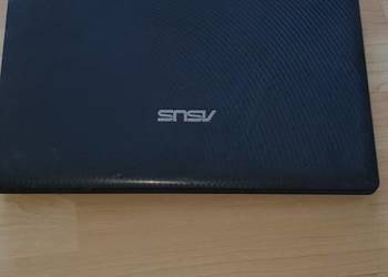 Laptop Asus