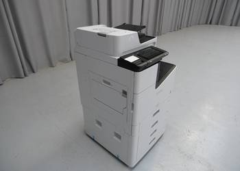 URZĄDZENIE WIELOFUNKCYJNE 2024 EPSON