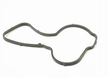 USZCZELKA TERMOSTATU PORSCHE CAYENNE 2003-2006 ORI
