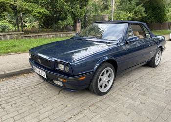 2800 Zagato