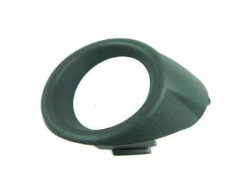 UCHWYT MOCOWANIE HALOGENU PRAWY FORD FIESTA MK6 08 UCHWYT MOCOWANIE HALOGENU PRAWY FORD FIESTA MK6 08