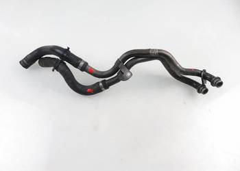 PRZEWÓD WSPOMAGANIA CAYENNE I 4.5 7L5317801C 7L5317801B