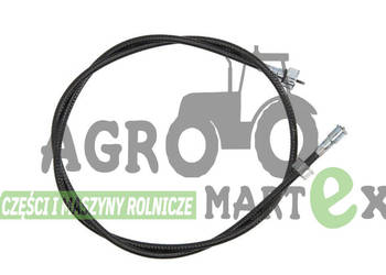 F230200161050 LINKA OBROTOMIERZA AGCO
