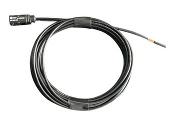 Zestaw Naprawczy Antenowy 6Q0 035 576 VW Skoda Seat Zestaw Naprawczy Antenowy 6Q0 035 576 VW Skoda Seat