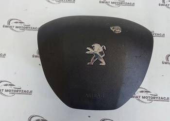 AIRBAG poduszka kierowcy AIRBAG poduszka kierowcy