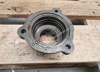 Tuleja Fendt Vario ML160, 716, 820