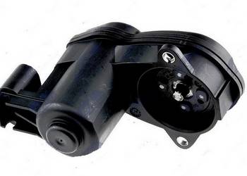 Silnik zacisku hamuclowego BMW 5 F10,F11, BMW 6 F12, F13,F06