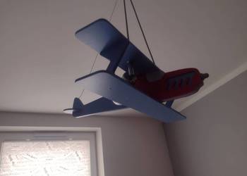 Sprzedam