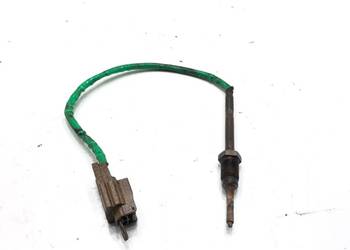 CZUJNIK TEMPERATURY SPALIN OPEL VIVARO B 226408367R 1.6 121KM 14-19