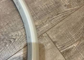 Listwa zderzaka tył lewa FORD KUGA MS DESIGN