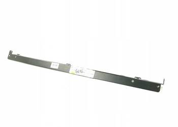 WSPORNIK CHŁODNICY VOLVO / 20517187 WSPORNIK CHŁODNICY VOLVO / 20517187