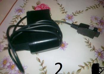 Ładowarki   słuchawki nokia motoroli,kabel do samsunga USB