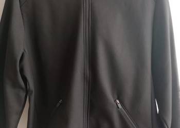 Kurtka damska Softshell