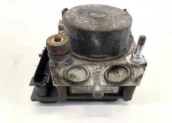 POMPA ABS SUZUKI SX4 56110-79J10 1.6 107KM