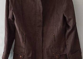 Damska kurtka Bonmarche rozmiar S Damska kurtka Bonmarche rozmiar S