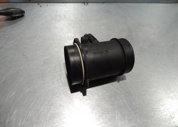 PRZEPŁYWOMIERZ ROVER 25 2.0 D 0280218012