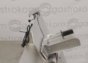 Krajalnica Raveco F275E