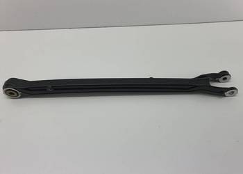 Wspornik Wahacza Mocowanie Bmw 1250 Rallye