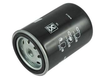 Filtr paliwa M16x1,5, 79x120 mm