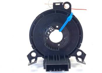 TAŚMA AIRBAG OPEL ASTRA K 39136242 Hatchback