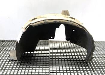 NADKOLE PRAWY TYŁ PEUGEOT 2008 I 967881368A Hatchback OSŁONA