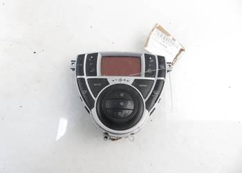 KLIMATRONIK FIAT ULYSSE 14011591ZD F011500073 A83014200