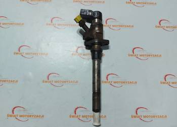 FORD VOLVO CITROEN PEUGEOT 2.0 TDCI HDI 9657144580 wtryskiwacz KLASA 5