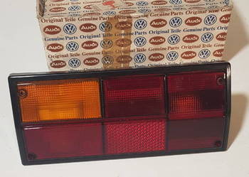 Volkswagen Transporter T3 , lampa tył lewa