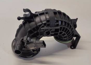 VW TAYRON RURA DOLOT POWIETRZA 1.5 TSI 04E145641J