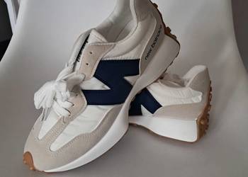 nowe buty długość wkładki 24,5 cm brak paragonu