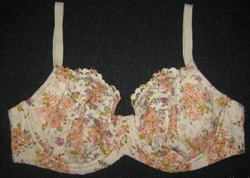 Biustonosz Stanik 34DDD / 75DDD 34E / 75E VICTORIA'S SECRET