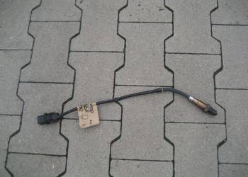 audi a6 c6 2,7tdi sonda lambda 059906262 0281004054 055