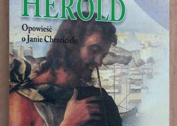 Herold - Eugeniusz Werstin