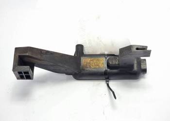 MOCOWANIE MASERATI GHIBLI 16462006