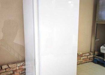 Szafa chłodnicza Gastronomiczna 600L SR60 | 230V | R600a | Nowa