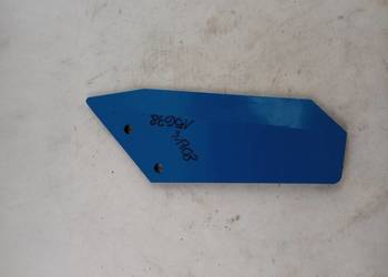 Lemiesz boczny smaragd  LEMKEN lewy 514033744172 3374417 337