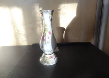 ŚWIECZNIK IWONA ORYGINALNY CHODZIEŻ LATA 80-TE