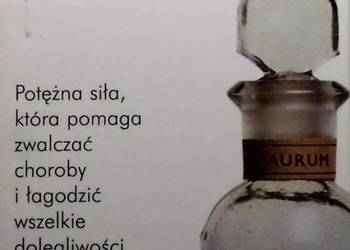 HOMEOPATIA PORADNIK - LOCKIE A.