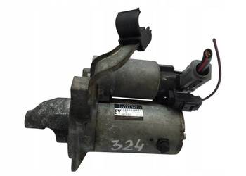 ROZRUSZNIK 28100-0Y100 428000-8442 1.33 VVTI Toyota Yaris III (2011-2020)