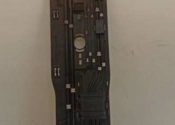 SKODA ENYAQ OSŁONA PODWOZIA 1EA971341 SKODA ENYAQ OSŁONA PODWOZIA 1EA971341