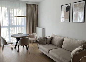 2 pokoje z halą garażowa i komórką Gdańsk Letnica