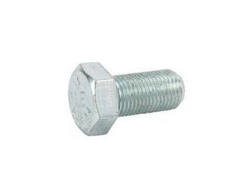 ŚRUBA 1/2 - 50,8 × 3,75 703880