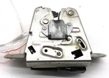 ZAMEK KLAPY TYŁ MERCEDES X204 SUV 08-15