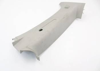 OBUDOWA SŁUPKA PRAWA OPEL CORSA C 3 D 09114796