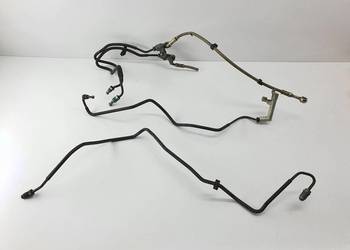 Przewod Hamucowy Rurka Bmw R 1200 Gs K25 Adventure 08-12