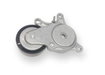 MERCEDES M260 Napinacz paska wielorowkowego OE MERCEDES M260 Napinacz paska wielorowkowego OE